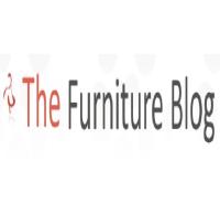 The Furniture Blog image 1